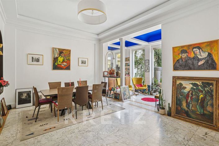 Image No.6-6 Bed House for sale