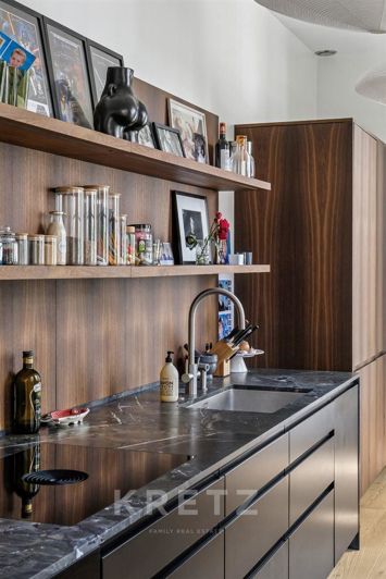 Image No.17-Appartement de 3 chambres à vendre à Paris