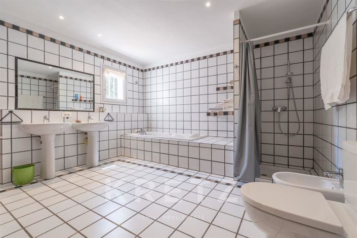 Image No.14-Maison de 6 chambres à vendre à Zonza