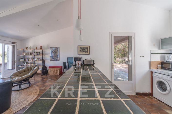 Image No.16-Maison de 6 chambres à vendre à Zonza