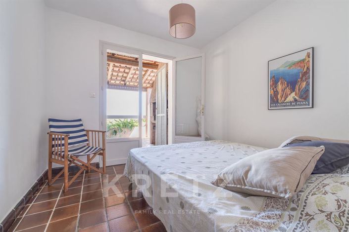 Image No.17-Maison de 6 chambres à vendre à Zonza