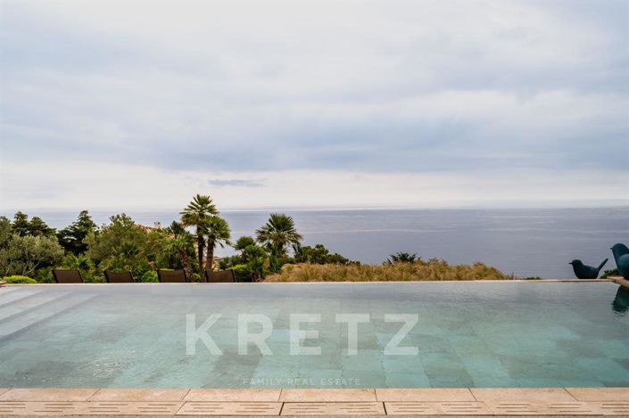 Image No.2-4 Bed House for sale