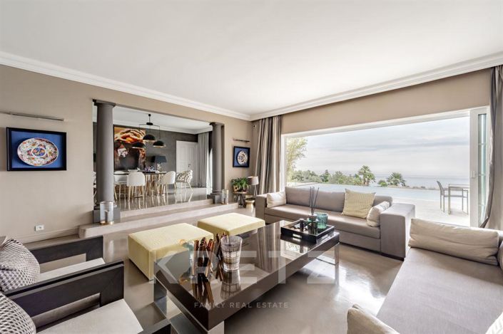 Image No.6-4 Bed House for sale