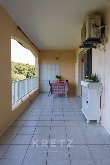 Image No.18-Maison de 10 chambres à vendre à Calcatoggio