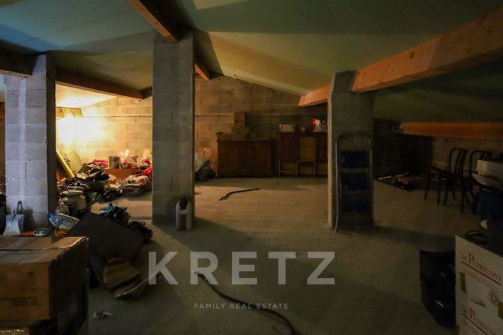 Image No.20-Maison de 10 chambres à vendre à Calcatoggio