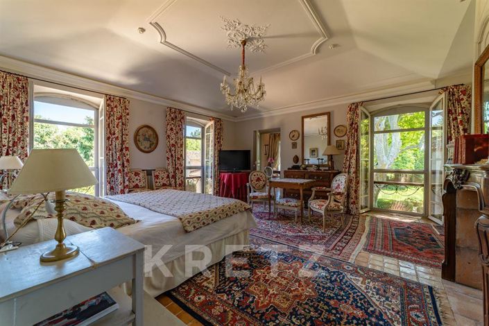 Image No.10-15 Bed House for sale