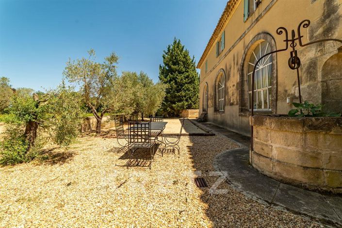 Image No.13-15 Bed House for sale