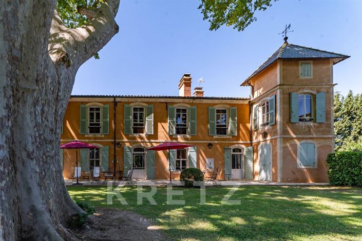 Image No.2-15 Bed House for sale