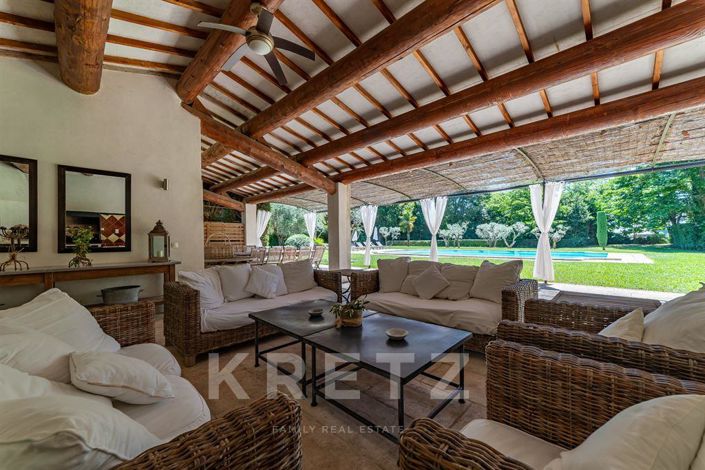 Image No.3-15 Bed House for sale