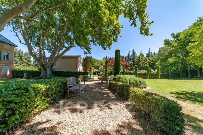 Image No.4-15 Bed House for sale