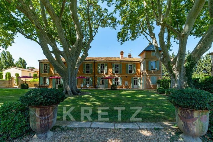 Image No.5-15 Bed House for sale