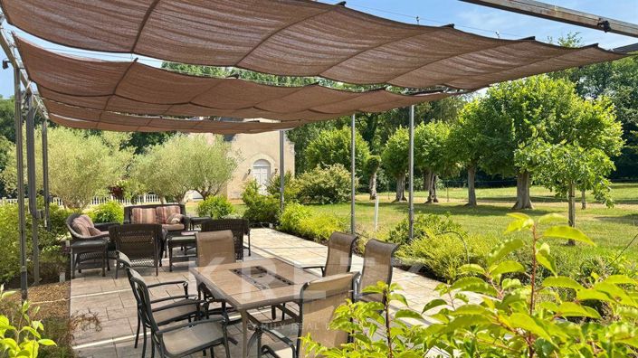 Image No.16-9 Bed Property for sale