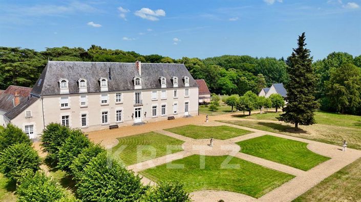 Image No.18-9 Bed Property for sale