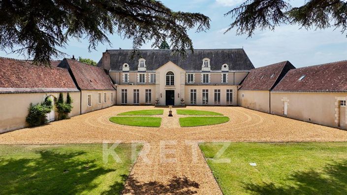 Image No.20-9 Bed Property for sale