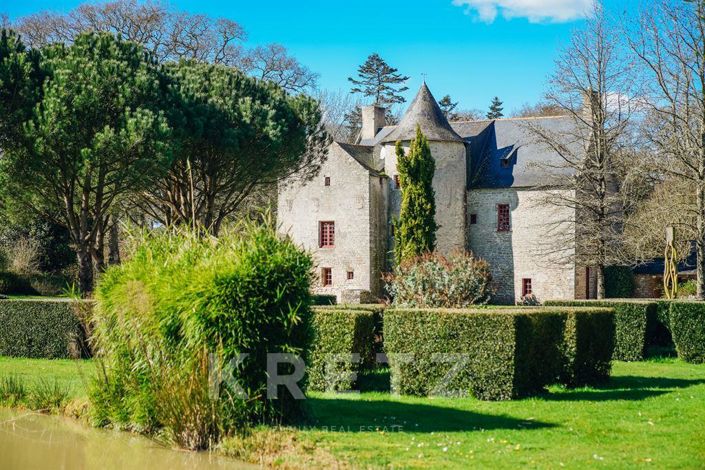 Image No.14-10 Bed House for sale