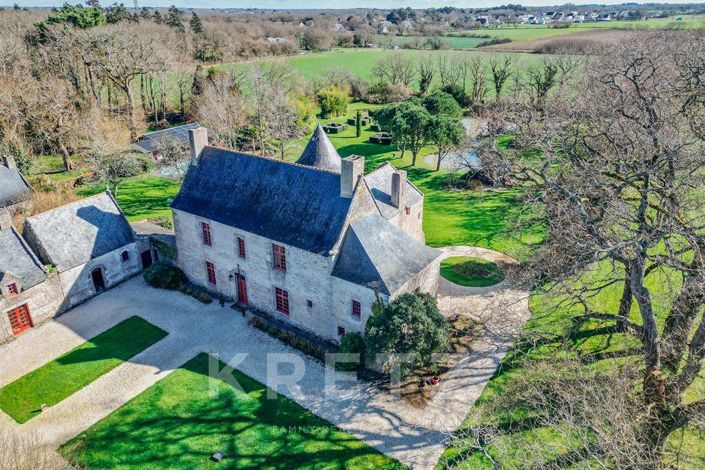 Image No.16-10 Bed House for sale