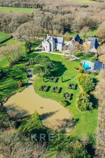 Image No.2-10 Bed House for sale