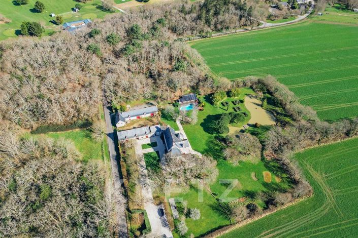 Image No.4-10 Bed House for sale