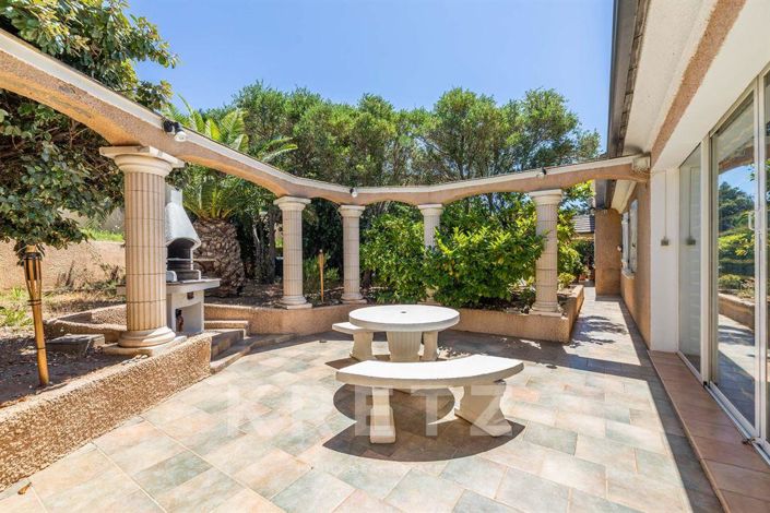 Image No.12-Maison de 5 chambres à vendre à Sisco