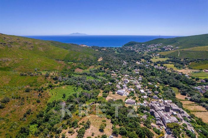 Image No.14-Maison de 5 chambres à vendre à Sisco