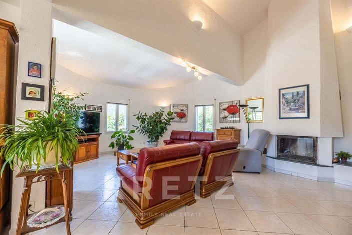 Image No.4-Maison de 5 chambres à vendre à Sisco