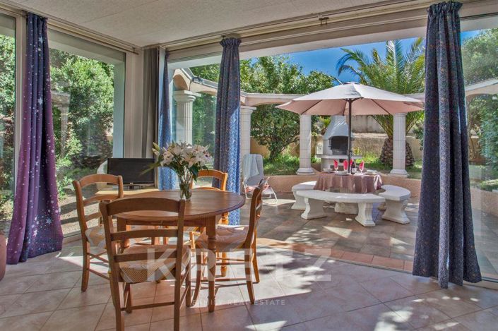 Image No.7-Maison de 5 chambres à vendre à Sisco