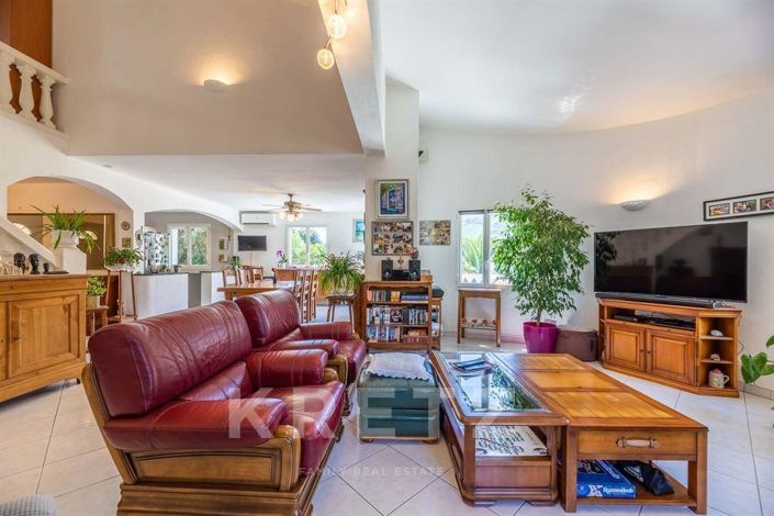 Image No.8-Maison de 5 chambres à vendre à Sisco