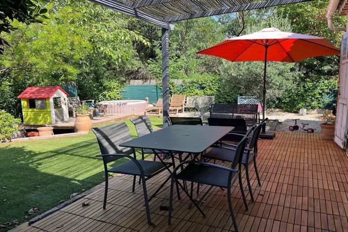 Image No.12-3 Bed House for sale