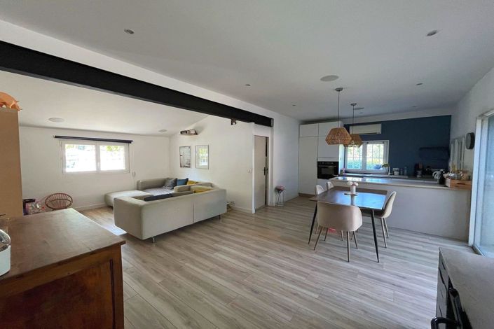 Image No.5-3 Bed House for sale