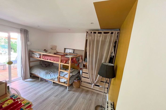 Image No.7-3 Bed House for sale