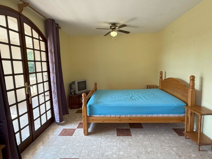 Image No.10-7 Bed House for sale