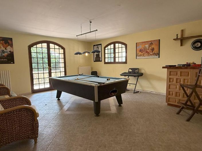 Image No.7-7 Bed House for sale