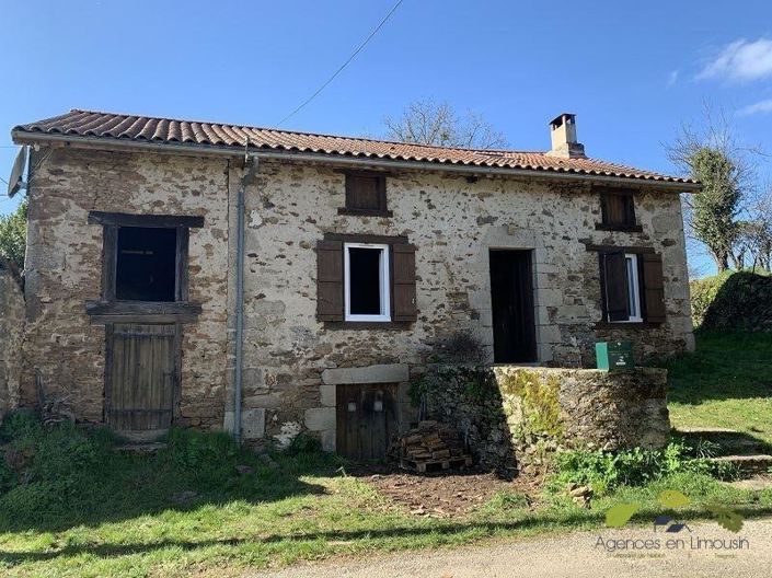 Image No.1-1 Bed House for sale