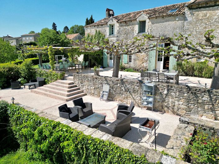 Image No.1-11 Bed House for sale