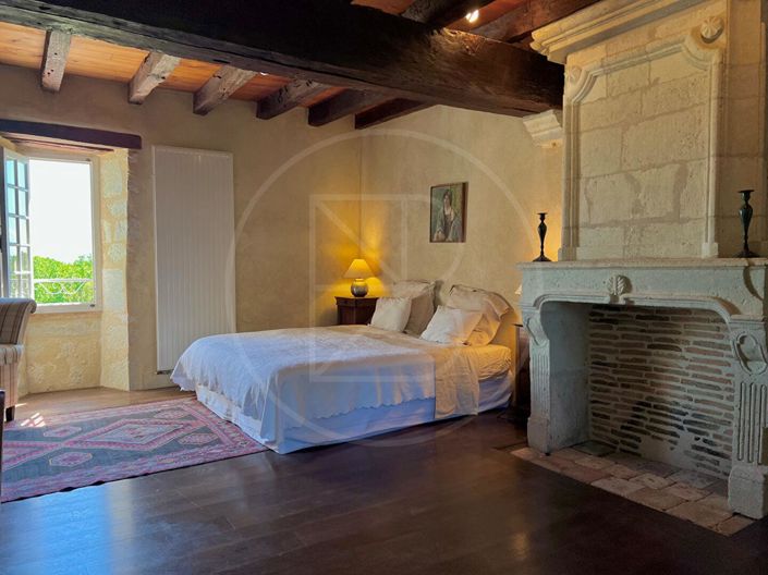 Image No.10-11 Bed House for sale