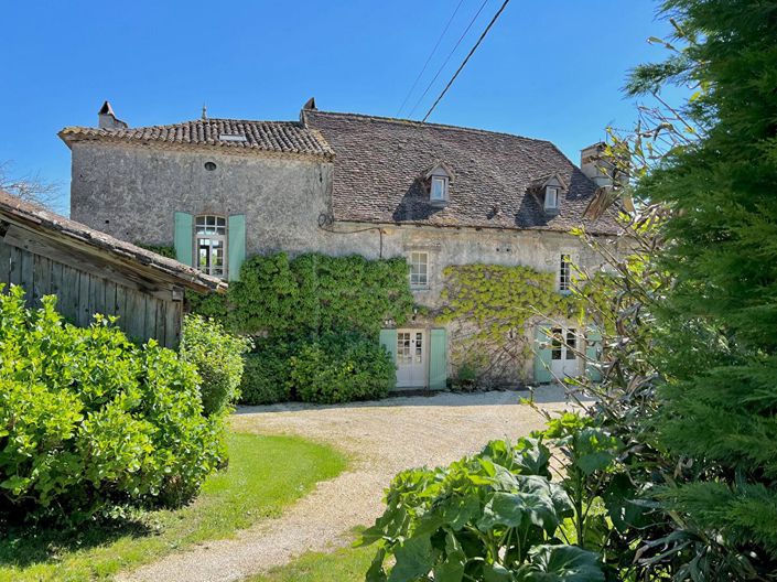 Image No.4-11 Bed House for sale