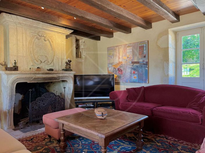 Image No.5-11 Bed House for sale