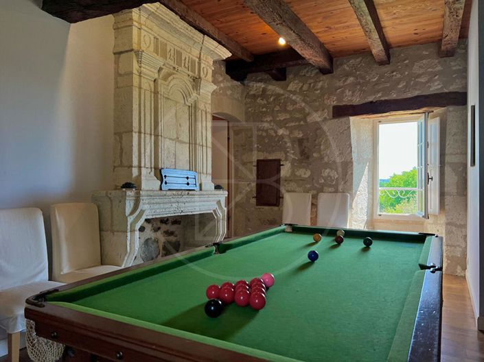 Image No.9-11 Bed House for sale