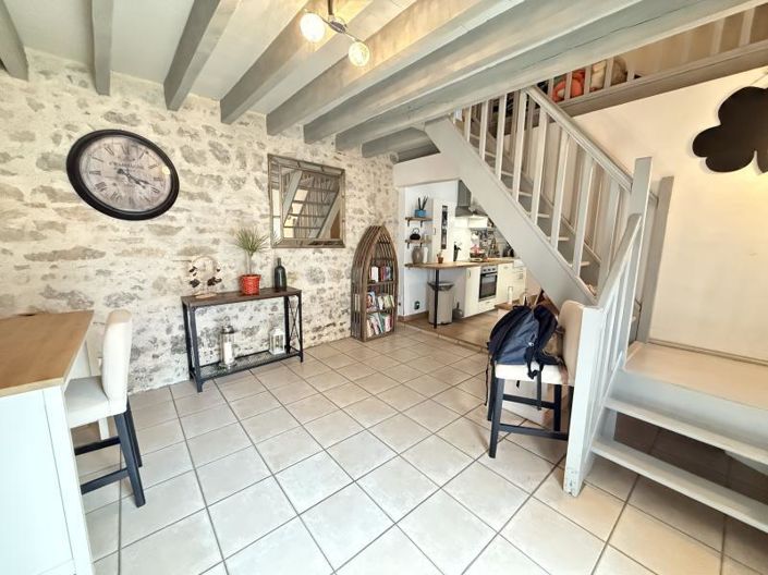 Image No.1-2 Bed House for sale