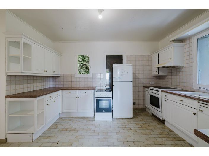 Image No.11-4 Bed House for sale