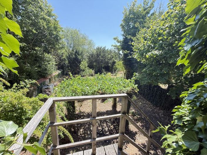 Image No.11-Maison de 7 chambres à vendre à Saint-Jean-de-Braye