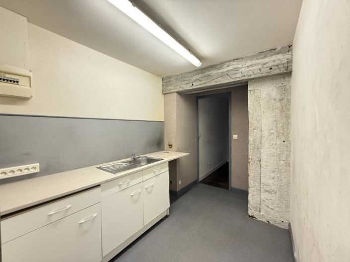 Image No.13-Maison de 7 chambres à vendre à Saint-Jean-de-Braye