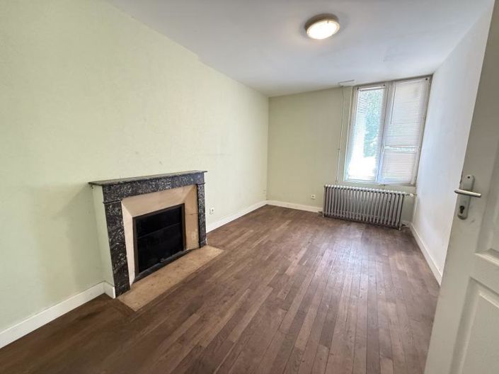 Image No.14-Maison de 7 chambres à vendre à Saint-Jean-de-Braye