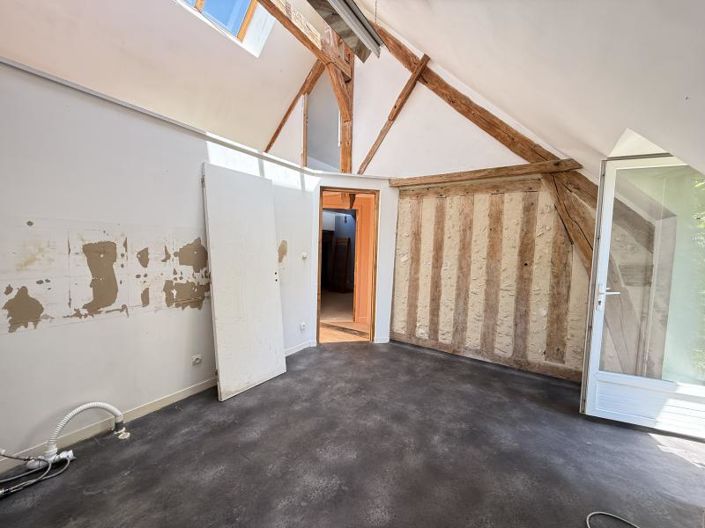 Image No.15-Maison de 7 chambres à vendre à Saint-Jean-de-Braye