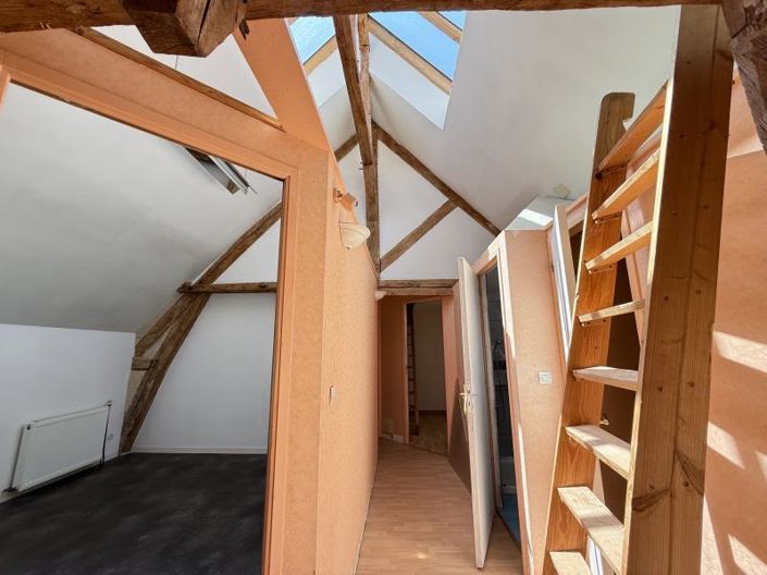 Image No.16-Maison de 7 chambres à vendre à Saint-Jean-de-Braye