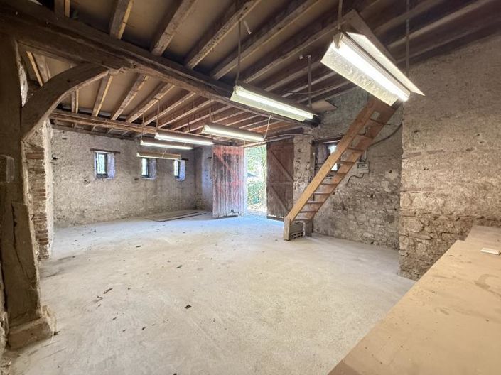 Image No.17-Maison de 7 chambres à vendre à Saint-Jean-de-Braye