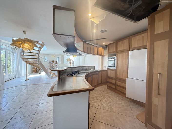 Image No.19-Maison de 7 chambres à vendre à Saint-Jean-de-Braye