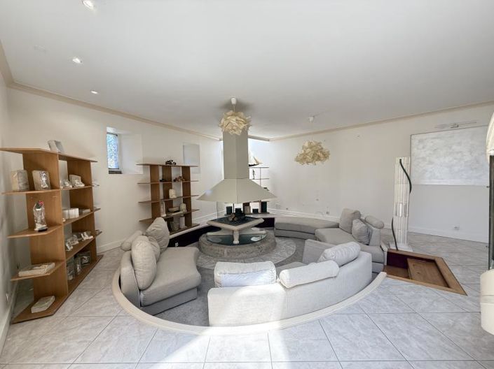 Image No.5-Maison de 7 chambres à vendre à Saint-Jean-de-Braye