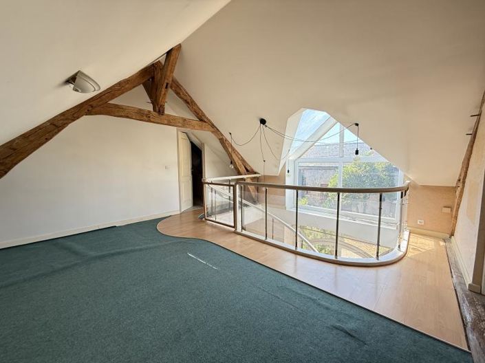 Image No.7-Maison de 7 chambres à vendre à Saint-Jean-de-Braye