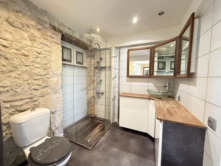 Image No.9-Maison de 7 chambres à vendre à Saint-Jean-de-Braye